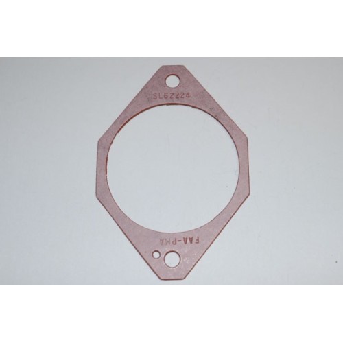 Mag Gasket